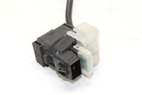 01-03 Suzuki Gsxr600 Engine Starter Relay Starting Motor Switch OEM