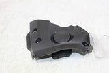 2022 Yamaha Mt-07 Mtn690 Engine Sprocket Cover