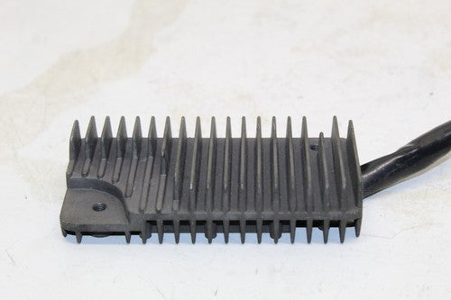 1983 Yamaha Venture Royale Xvz1200d Rectifier Voltage Regulator OEM