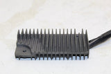1983 Yamaha Venture Royale Xvz1200d Rectifier Voltage Regulator OEM