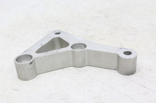2006 Yamaha Yzf R6s Rear Dogbone Shock Linkage Link