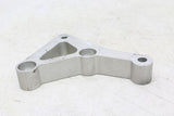 2006 Yamaha Yzf R6s Rear Dogbone Shock Linkage Link