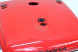 2000 Cagiva Gran Canyon 900 Center Rear Back Tail Fairing Cowl OEM
