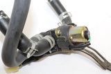 2005 YAMAHA YZF R6 AIR VALVE SOLENOID TOP ENGINE SWITCH SENSOR OEM