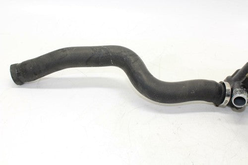 97-06 Honda Super Hawk 1000 Vtr1000f Air Valve Solenoid Top Engine Switch Sensor