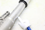 Ducati SCF MA64(961)bent// MA65(960) Front Forks Shock Suspension Set Pair