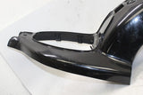 1995 Honda Shadow Vlx 600 Vt600c Rear Back Wheel Fender Mud Guard OEM