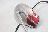2008 Harley-Davidson V-Rod VRSCAW RIGHT SIDE REAR VIEW MIRROR