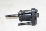 1991 Kawasaki Zephyr 750 Zr750c Engine Motor Mount Stay Brackets With Bolts
