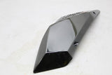 2016 Kawasaki Ninja H2 ZX1000 LEFT REAR BACK TAIL FAIRING COWL 36001-0622 OEM