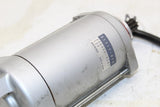 2008 Harley-davidson V-rod Vrscaw Engine Starting Starter Motor -dc 12v
