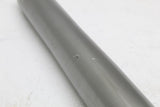 2016 Kawasaki Ninja H2 ZX1000 RIGHT FRONT FORK SHOCK SUSPENSION
