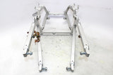 1997 Suzuki Gsxr600 Rear Subframe Back Sub Frame