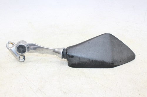 2005 Honda Cbr1000rr Rear View Mirror Set Pair Mirrors