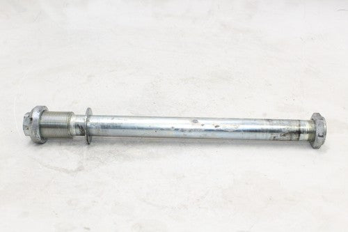 1997-02 Suzuki Tl1000s Rear Back Swingarm Bolt Suspension Pivot Axle OEM