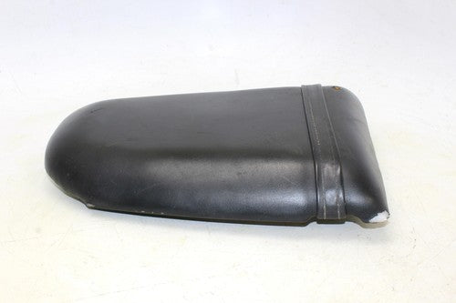 2001 Suzuki Gsxr1000 Rear Back Passenger Tandem Seat Pad Saddle Pillion
