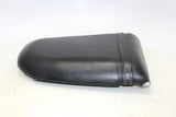 2001 Suzuki Gsxr1000 Rear Back Passenger Tandem Seat Pad Saddle Pillion