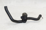 2009-11 Kawasaki Ninja 650r Ex650c Air Valve Solenoid Engine Switch Sensor OEM