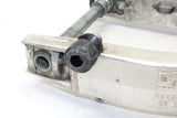 96-00 Suzuki Gsxr 600 Rear Swingarm Back Suspension Swing Arm