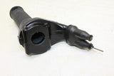 2006 Kawasaki Ninja Zx10r Zx1000d Right Throttle Grip