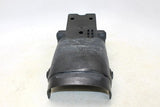 1979 Suzuki Gs550 Rear Back Wheel Fender Mud Guard
