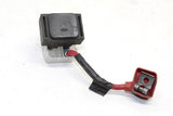 03-05 Suzuki Sv1000 Engine Starter Relay Starting Motor Switch OEM