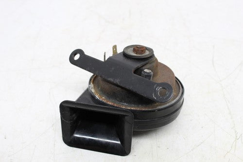 2007 Kawasaki Ninja 650r Ex650a Horn Signal