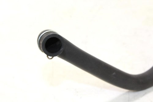 2007 Suzuki Gs500f Air Valve Solenoid Top Engine Switch Sensor