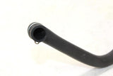 2007 Suzuki Gs500f Air Valve Solenoid Top Engine Switch Sensor