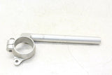 98-03 Suzuki Tl1000r Left Clip On Handlebar OEM