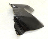 11-13 Honda Cbr250r Fuel Tank Cover OEM