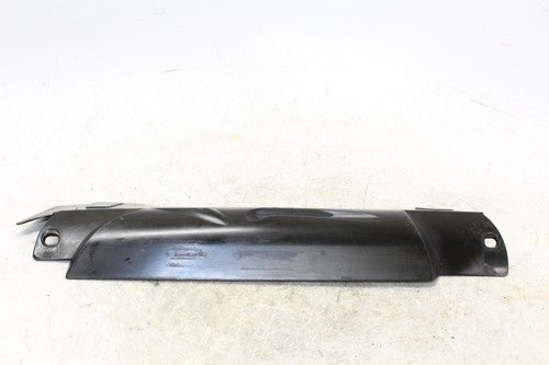 2003 Suzuki Gsxr750 FAIRING TRIM MOULDING 94457-35F0 OEM MP339