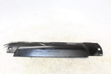 2003 Suzuki Gsxr750 FAIRING TRIM MOULDING 94457-35F0 OEM MP339