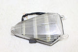 2006 Yamaha Yzf R6 Rear Tail Taillight Back Brake Light