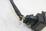2008-18 Bmw F800gs Speedo Gauges Wiring Harness Wire Loom OEM