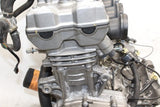 2002 Honda Cb900 Engine Motor