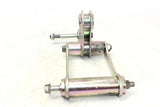 2013 Honda Cbr250r Rear Dogbone Shock Linkage Link