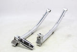 1994 Suzuki Intruder 800 Vs800gl Rear Passenger Foot Step Peg Set