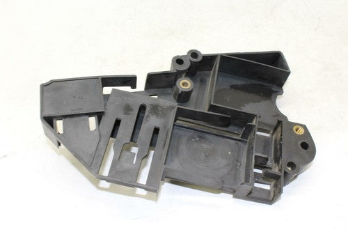 2007 Harley-davidson Road Glide Fltr Cover
