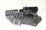 2007 Harley-davidson Road Glide Fltr Cover