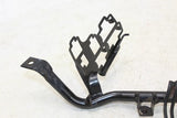 1990 Honda Cbr1000f Fairing Holder Carrier Holder Antler Frame