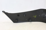 2018 Kawasaki Ninja Zx-10rr Zx1000zh Tank Cover Shroud 14093-0680
