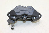 2019 Kawasaki Z900 Right Left Front Brake Caliper Set Pair Calipers