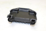 2017 Harley-davidson Dyna Low Rider Fxdl Rectifier Voltage Regulator