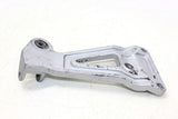1992 Suzuki Gsxr750 Rear Back Passenger Peg Set Pair