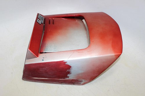 1986 Honda Elite 150 Ch150 Front Fairing 64291-Kt9-0100