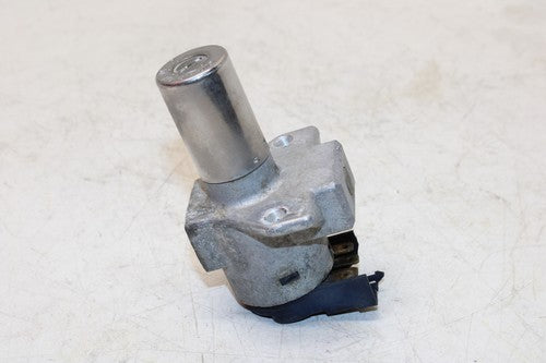 1979 Honda Cb650 Ignition Lock !NO KEY!