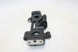 2022 Yamaha Mtt890 Tracer 9 Gas Frame Rear Support
