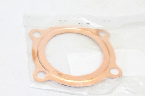 Yamaha Dt125 Gasket 2A6-11181-00