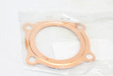 Yamaha Dt125 Gasket 2A6-11181-00